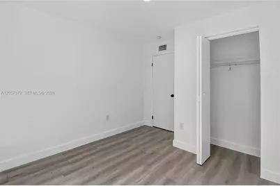 428 NW 97th St, Miami, FL 33150 - Photo 27