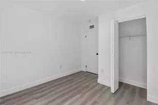 428 NW 97th St, Miami, FL 33150 - Photo 27