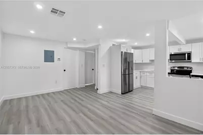 428 NW 97th St, Miami, FL 33150 - Photo 19