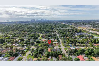 428 NW 97th St, Miami, FL 33150 - Photo 39