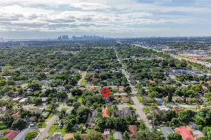 428 NW 97th St, Miami, FL 33150 - Photo 39