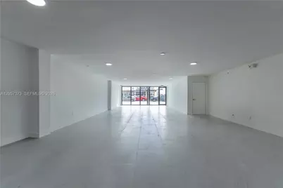 8211 Biscayne Blvd, Miami, FL 33138 - Photo 3