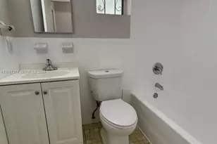 14140 NW 24th Ct, Opa-Locka, FL 33054 - Photo 5