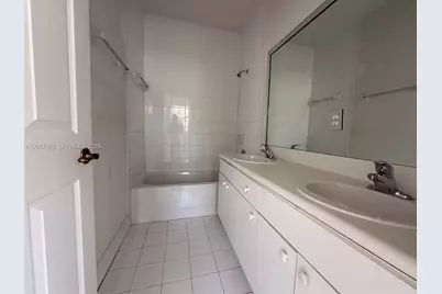 10852 SW 240th St, Homestead, FL 33032 - Photo 21