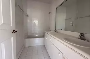 10852 SW 240th St, Homestead, FL 33032 - Photo 21