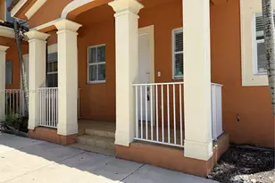 10852 SW 240th St, Homestead, FL 33032 - Photo 5