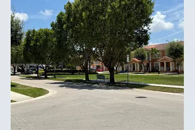 10852 SW 240th St, Homestead, FL 33032 - Photo 27