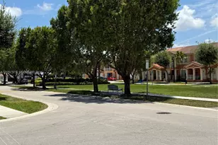10852 SW 240th St, Homestead, FL 33032 - Photo 27