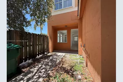10852 SW 240th St, Homestead, FL 33032 - Photo 17