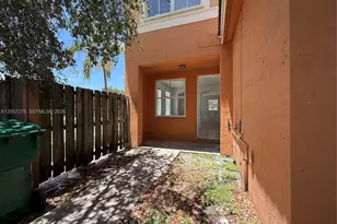 10852 SW 240th St, Homestead, FL 33032 - Photo 17