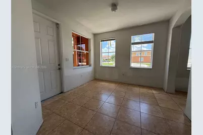 10852 SW 240th St, Homestead, FL 33032 - Photo 11