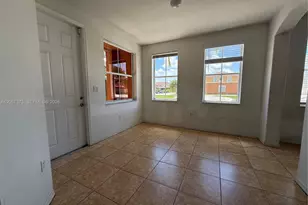 10852 SW 240th St, Homestead, FL 33032 - Photo 11