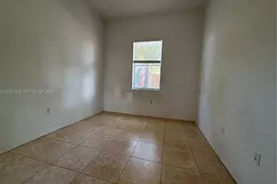 10852 SW 240th St, Homestead, FL 33032 - Photo 13