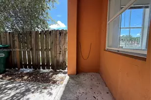10852 SW 240th St, Homestead, FL 33032 - Photo 15