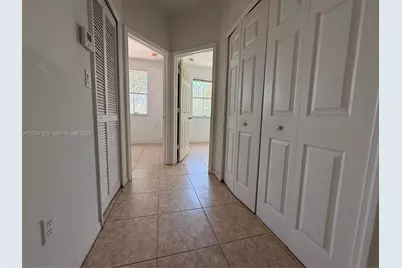 10852 SW 240th St, Homestead, FL 33032 - Photo 25