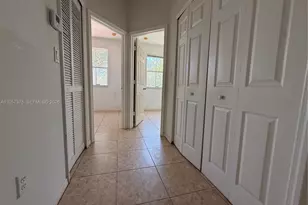 10852 SW 240th St, Homestead, FL 33032 - Photo 25