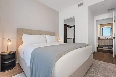 398 NE 5th St #3711, Miami, FL 33132 - Photo 27