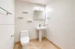 3000 NE 188th St, Aventura, FL 33180 - Photo 15