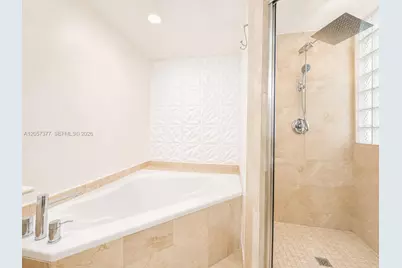 3000 NE 188th St #PH 709, Aventura, FL 33180 - Photo 25