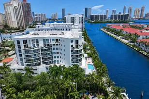 3000 NE 188th St, Aventura, FL 33180 - Photo 27
