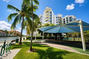 3000 NE 188th St, Aventura, FL 33180 - Photo 25