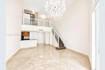 3000 NE 188th St #709, Aventura, FL 33180 - Photo 3