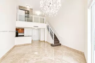 3000 NE 188th St, Aventura, FL 33180 - Photo 3