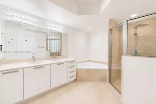 3000 NE 188th St, Aventura, FL 33180 - Photo 19
