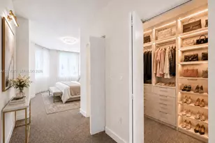 3000 NE 188th St, Aventura, FL 33180 - Photo 25
