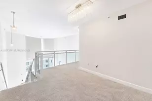 3000 NE 188th St, Aventura, FL 33180 - Photo 21
