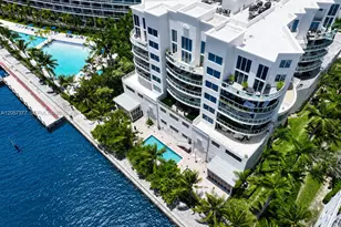 3000 NE 188th St, Aventura, FL 33180 - Photo 23