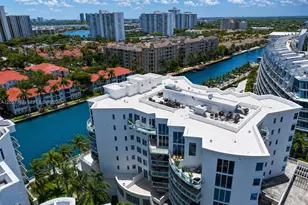 3000 NE 188th St, Aventura, FL 33180 - Photo 37