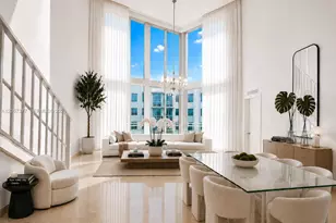 3000 NE 188th St, Aventura, FL 33180 - Photo 1