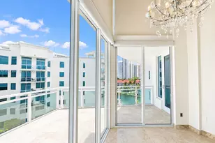 3000 NE 188th St, Aventura, FL 33180 - Photo 37