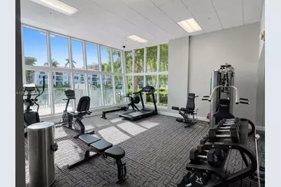 3000 NE 188th St #709, Aventura, FL 33180 - Photo 41