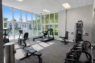 3000 NE 188th St, Aventura, FL 33180 - Photo 41