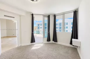 3000 NE 188th St, Aventura, FL 33180 - Photo 39