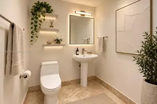3000 NE 188th St, Aventura, FL 33180 - Photo 13