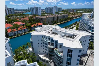 3000 NE 188th St #PH 709, Aventura, FL 33180 - Photo 7