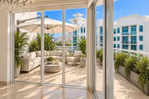 3000 NE 188th St, Aventura, FL 33180 - Photo 3