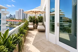 3000 NE 188th St, Aventura, FL 33180 - Photo 21