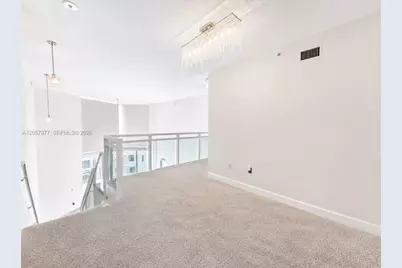 3000 NE 188th St #PH 709, Aventura, FL 33180 - Photo 21