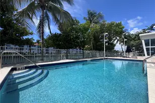 3000 NE 188th St, Aventura, FL 33180 - Photo 33