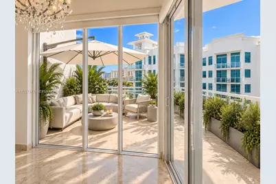 3000 NE 188th St #709, Aventura, FL 33180 - Photo 9
