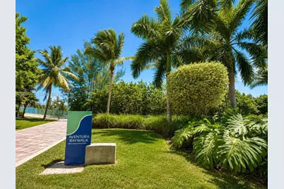 3000 NE 188th St #709, Aventura, FL 33180 - Photo 37