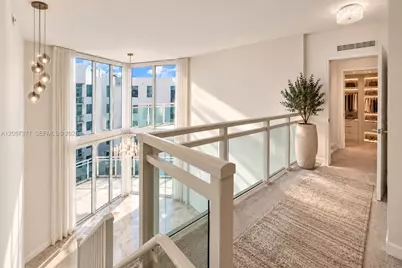 3000 NE 188th St #709, Aventura, FL 33180 - Photo 21