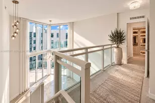 3000 NE 188th St, Aventura, FL 33180 - Photo 21