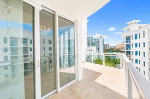 3000 NE 188th St, Aventura, FL 33180 - Photo 17