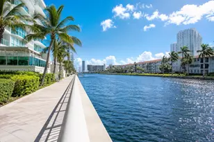 3000 NE 188th St, Aventura, FL 33180 - Photo 35
