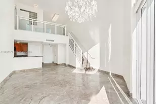 3000 NE 188th St, Aventura, FL 33180 - Photo 19